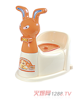 ��ѽ��(l��)�Թ���������