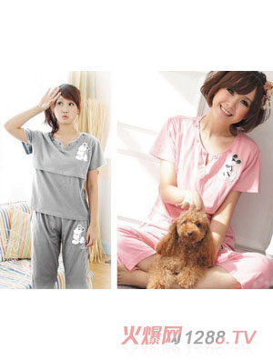 ��ؐ���Ћ����Ҿӷ�