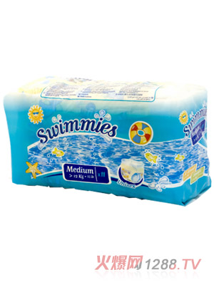 HelenHarperyinge��Ӿѝ��̖(h��o)11Ƭ