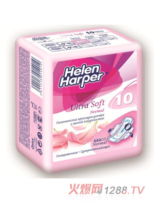 HelenHarper��(y��u)�o(h��)������ϵ������10Ƭ