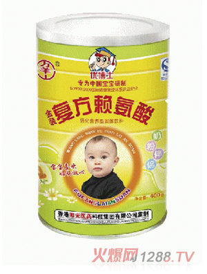 �f(w��n)��ɽه(l��i)����400g