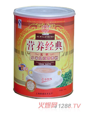 �޹���ɽ���}С�׾G��?f��n)I�B(y��ng)��