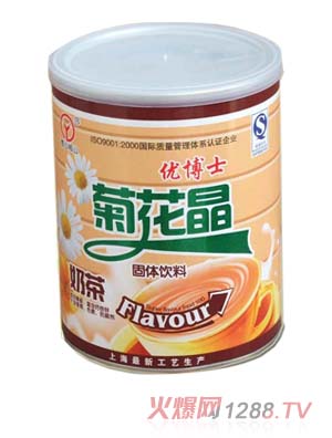 �޹���ɽ�̲胞(y��u)��ʿ�ջ���