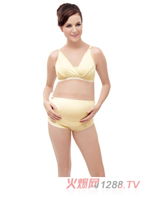 �������p�����w���{(di��o)��(ji��)���I(y��)yunf��(n��i)ѝ