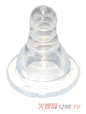 �H���˿�ĸ�錍������