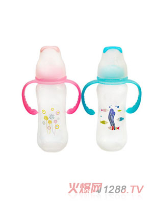 �H��8��ĸ�錍�И�(bi��o)�ڏ��p������PP��ƿ