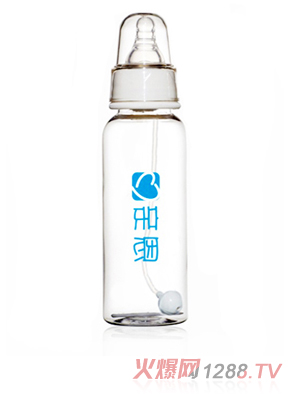 �H��8���˿ڏ�������ƿ