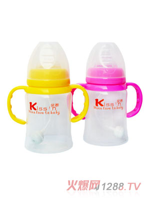 �H��7�����ڻ����p����Û��ȫ�Ԅ���ƿõ�t