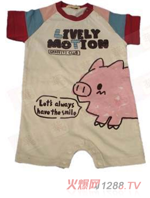 ӯӯyinge��ɫ�B��