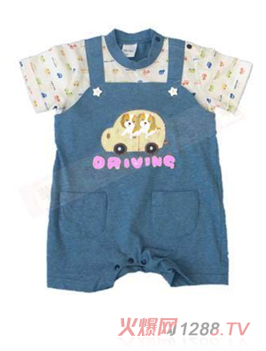 ӯӯyinge�{(l��n)ɫ��������