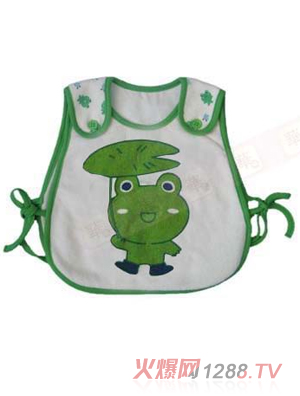 ӯӯyinge�ɐ�(��i)����?ch��)��? title=