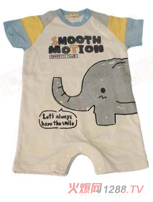 ӯӯyinge�ɐ�(��i)�����B��