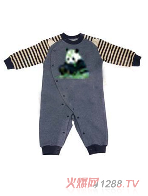 ӯӯyinge��؈�D������