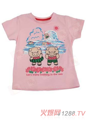 ӯӯyinge��ɫ����T��