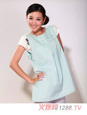 ���`�������A�I(l��ng)�y�w�S��