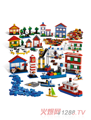 ��(l��)�ߴ���ɢ���M��