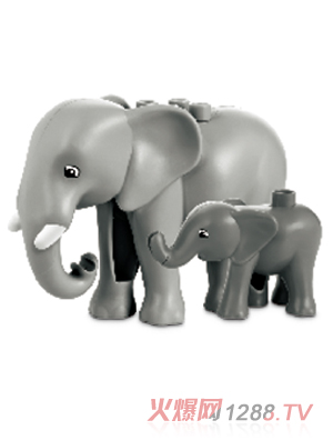 ��(l��)�߄�(d��ng)������