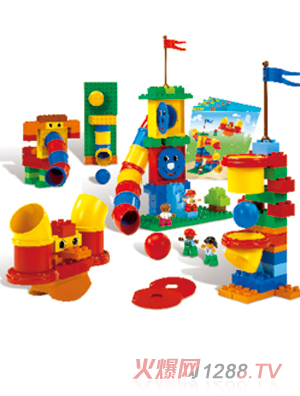 ��(l��)�߹ܵ��eľ