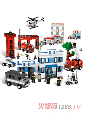 ��(l��)�߻��(z��i)��Ԯ