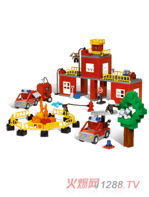 ��(l��)�߻��(z��i)��Ԯ����(w��)�M��