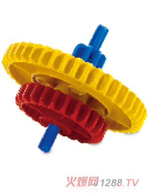 ��(l��)�ߙC(j��)е�ͽY(ji��)��(g��u)