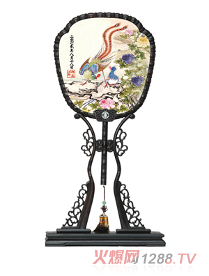 �S�ጚؐ��(zh��ng)�涷�G̥ë�C