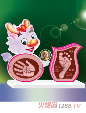 �S�ጚؐ���h(yu��n)�P���_ӡ