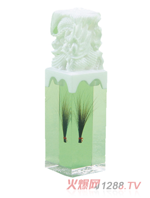 �S�ጚؐ����������̥ë��