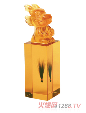 �S�ጚؐ��������̥ë��