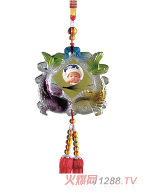 �S�ጚؐؔ(c��i)���Sӯ̥ë�