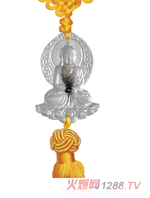 �S�ጚؐ��A�M܇��̥ë�