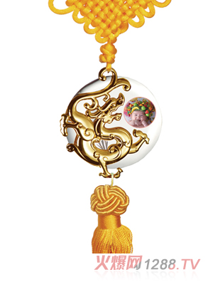 �S�ጚؐ�����и�̥ë�