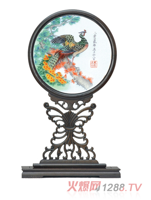 �S�ጚؐ�L��Ⱥ��̥ë�C