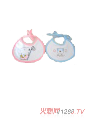 �ѵÌ�yinge��ɫ����