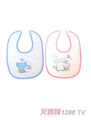 �ѵÌ�yingeħ�g�N����