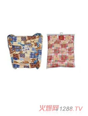 �ѵÌ�yinge����б�y����