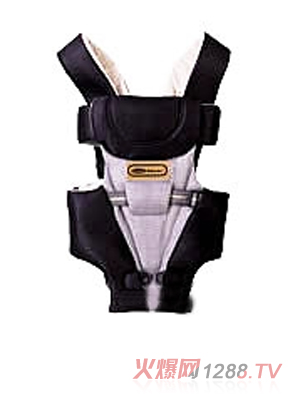 �ѵÌ�yinge��ɫ����