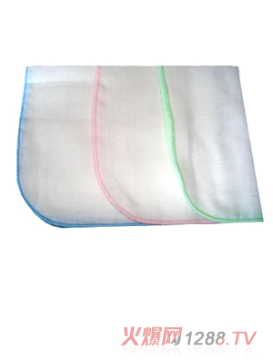 �ѵÌ�yinge��ɫι�̽�