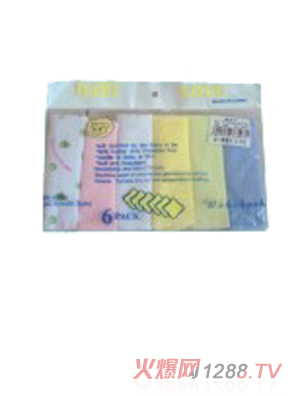 �ѵÌ�yinge��ɫι�̽�