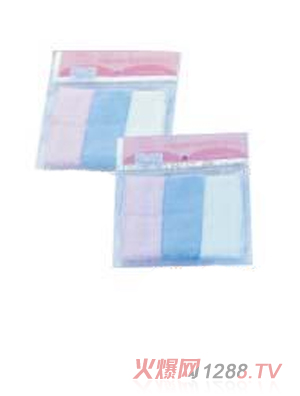 �ѵÌ�yingeë����ι�̽�