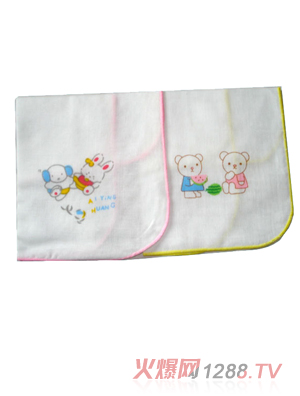 �ѵÌ���ͨyinge��