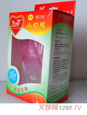 ������6������ȫ�Ԅ�(d��ng)����220ML���z��ƿ