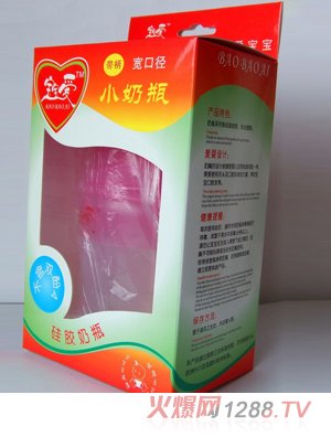 ������8������ȫ�Ԅ�(d��ng)����280ML���z��ƿ