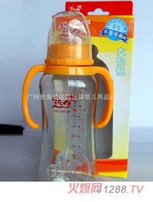 ������ȫ�Ԅ�(d��ng)����240ML��������ƿ