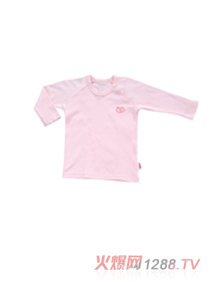 �ѵÌ���ɫyingeT����