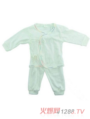 �ѵÌ������ۜ\��yinge���b