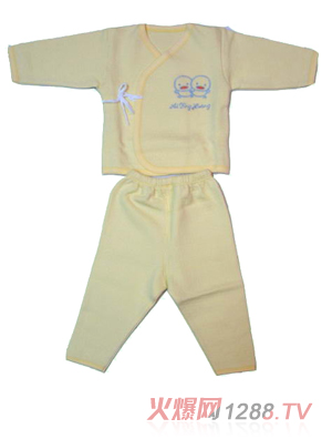 �ѵÌ��Sɫ�A�zϵ��yinge���b