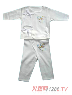 �ѵÌ��ѵÌ��_��yinge���b