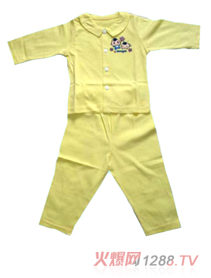 �ѵÌ��_�������ɫyinge���b