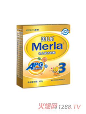 �������׃��䷽�̷��M(j��n)����Դ3��400g